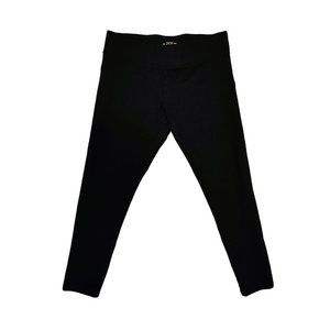 Anna Taylor Loft Women's Legging/Pants
